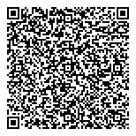 QR код "Пиццарь"
