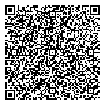 QR код "ТермИКС"
