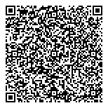 QR код "В запас"