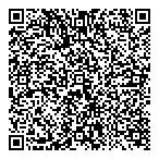 QR код "СТОУН ЭКСПЕРТ"