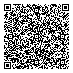 QR код "ТЫЛОВИК"