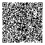QR код "А2-СтройПроект"