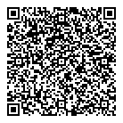 QR код "Ателье"