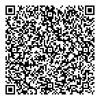 QR код "Лента"