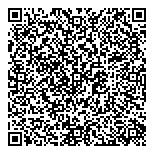 QR код "Альбатрос, ЗАО"