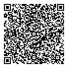 QR код "Beer Gallery"