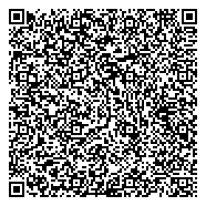 QR код "Уголовно-исполнительная инспекция Управления ФСИН России по Московской области"