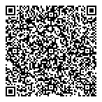 QR код "Нотариус Булаева О.Н."