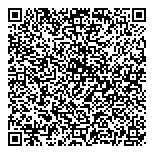 QR код "Матрешка"