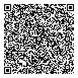 QR код "ART Pages"