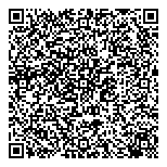QR код "МГСА, РОО"