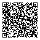 QR код "MiniLand"