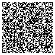 QR код "Совет пенсионеров, ветеранов войны, труда, Вооруженных Сил и правоохранительных органов"