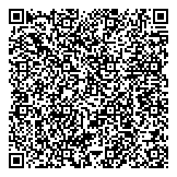QR код "CoReL Consulting Group"