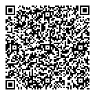 QR код "Оникс"