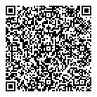 QR код "Премьер-М"