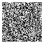 QR код "Tourister"