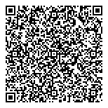 QR код "Plohoi Concept Store"