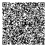 QR код "Альтернатива"