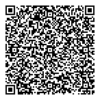 QR код "Ателье"