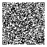QR код "Аэропорт Авто"
