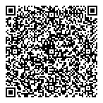 QR код "АЛЬТАМЕД-М"
