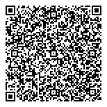 QR код "Ротопласт"
