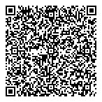 QR код "Купертино"
