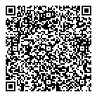 QR код "Лобня"