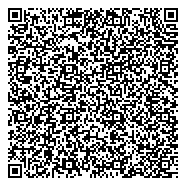 QR код "Совет пенсионеров, ветеранов войны, труда, Вооруженных Сил и правоохранительных органов"