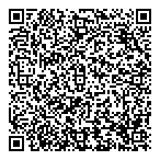 QR код "AIVA mobile"