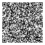 QR код "Мое Отечество"