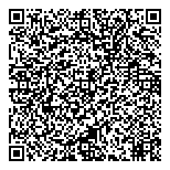 QR код "Две Сестры"