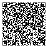 QR код "Dino Ricci"