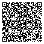 QR код "ПрофБухгалтер"