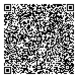 QR код "Leroy Merlin"