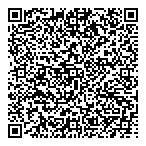 QR код "Goodbrelok"