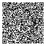QR код "Город"