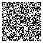 QR код "БМВ СТО"