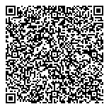QR код "Смешные цены №1"