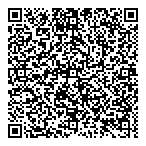 QR код "Body-auto.ru"