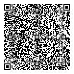 QR код "ФОРТСТРОЙ"