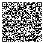 QR код "BPS International"