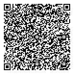 QR код "АРТфото"