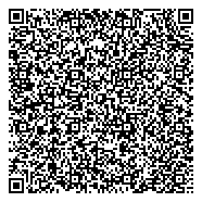 QR код "Совет пенсионеров, ветеранов войны, труда, Вооруженных Сил и правоохранительных органов"