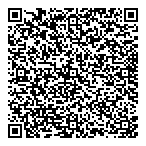 QR код "Автосервис"