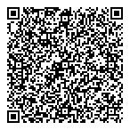 QR код "АКПП-СБ"
