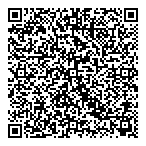 QR код "D8"