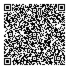 QR код "Столовая"