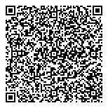 QR код "Адванс"